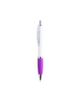 Pen Tinkin