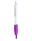 Pen Tinkin