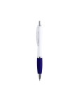 Pen Tinkin