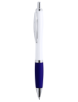 Pen Tinkin