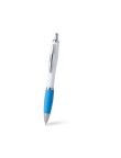 Pen Tinkin