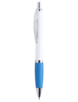 Pen Tinkin