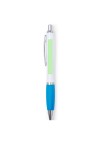 Pen Tinkin