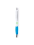 Pen Tinkin