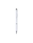 Stylus Touch Ball Pen Zeril