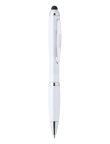 Stylus Touch Ball Pen Zeril