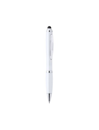 Stylus Touch Ball Pen Zeril