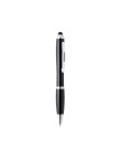 Stylus Touch Ball Pen Zeril