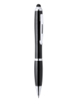 Stylus Touch Ball Pen Zeril