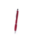 Stylus Touch Ball Pen Zeril