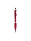Stylus Touch Ball Pen Zeril
