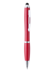 Stylus Touch Ball Pen Zeril