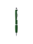 Stylus Touch Ball Pen Zeril