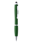Stylus Touch Ball Pen Zeril