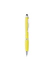 Stylus Touch Ball Pen Zeril