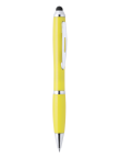 Stylus Touch Ball Pen Zeril