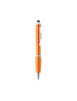 Stylus Touch Ball Pen Zeril