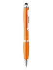 Stylus Touch Ball Pen Zeril