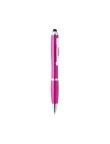 Stylus Touch Ball Pen Zeril