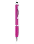 Stylus Touch Ball Pen Zeril