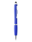 Stylus Touch Ball Pen Zeril