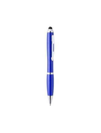Stylus Touch Ball Pen Zeril