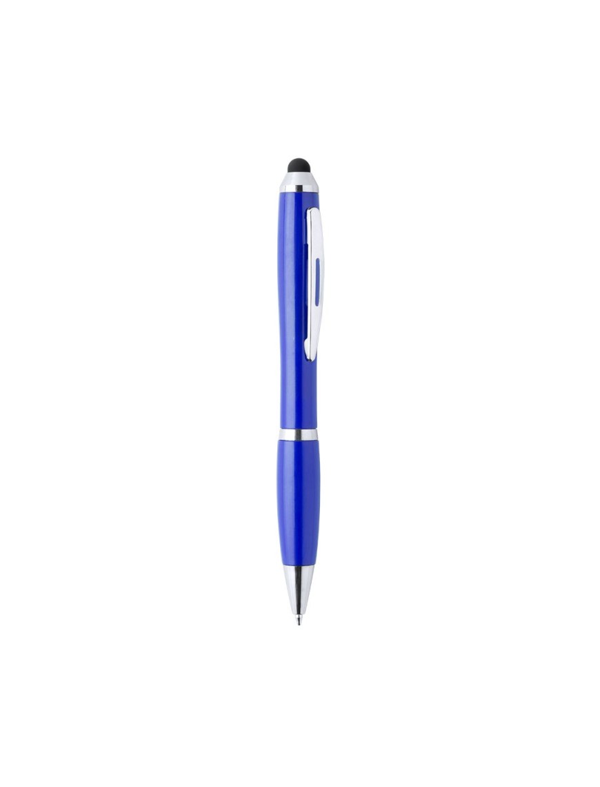 Stylus Touch Ball Pen Zeril