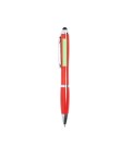 Stylus Touch Ball Pen Zeril