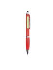 Stylus Touch Ball Pen Zeril