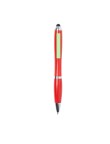 Stylus Touch Ball Pen Zeril