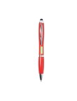 Stylus Touch Ball Pen Zeril
