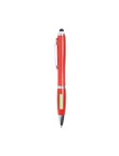 Stylus Touch Ball Pen Zeril
