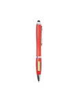 Stylus Touch Ball Pen Zeril