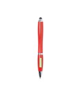 Stylus Touch Ball Pen Zeril