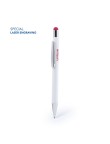 Stylus Touch Ball Pen Woner