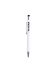 Stylus Touch Ball Pen Woner