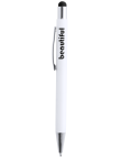 Stylus Touch Ball Pen Woner