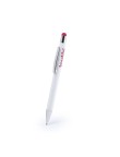 Stylus Touch Ball Pen Woner