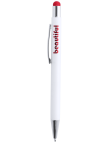 Stylus Touch Ball Pen Woner