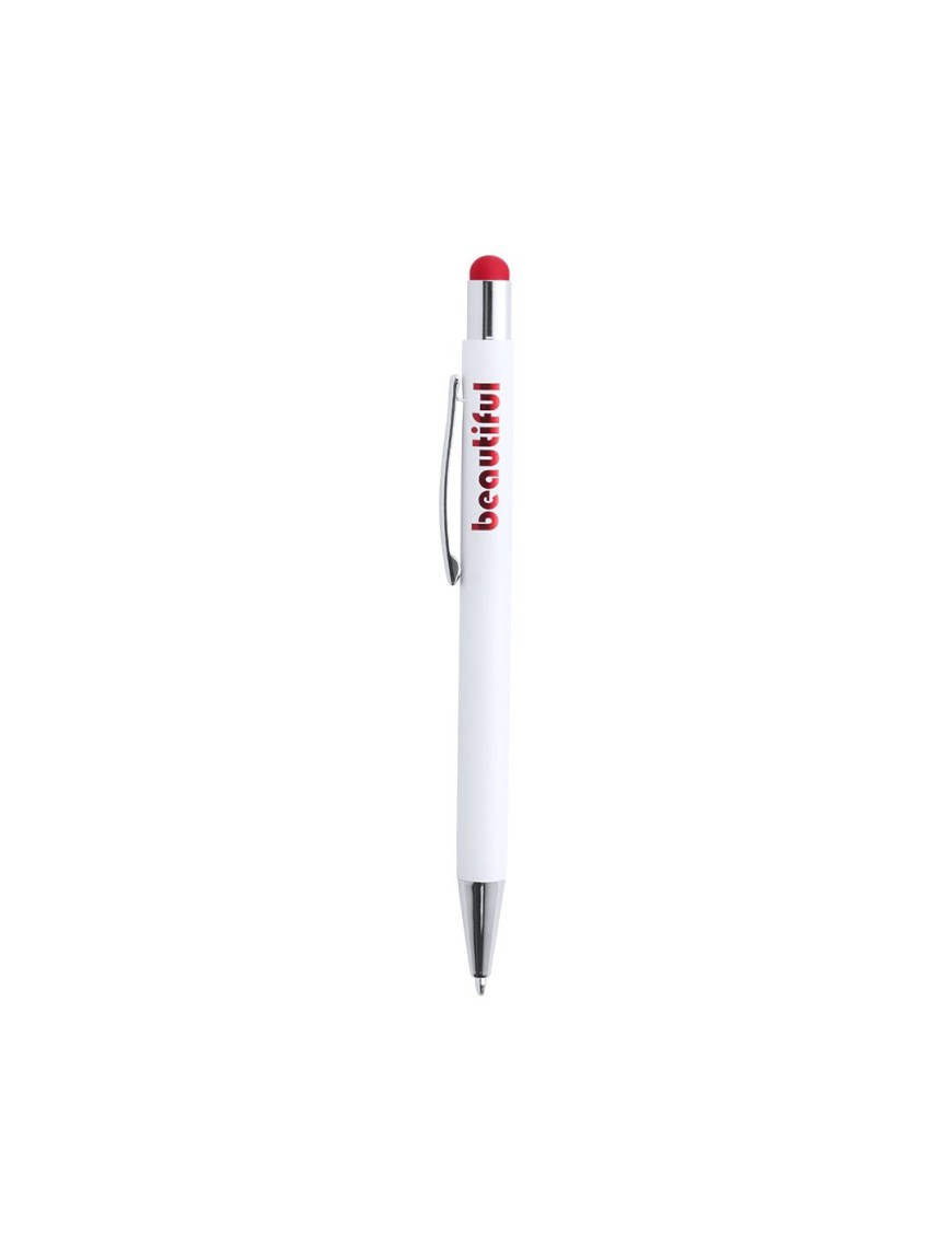 Stylus Touch Ball Pen Woner