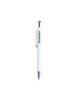 Stylus Touch Ball Pen Woner