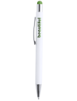 Stylus Touch Ball Pen Woner