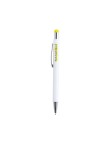 Stylus Touch Ball Pen Woner