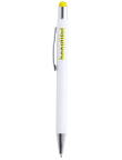 Stylus Touch Ball Pen Woner
