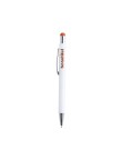 Stylus Touch Ball Pen Woner