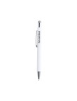 Stylus Touch Ball Pen Woner