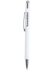 Stylus Touch Ball Pen Woner