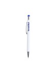 Stylus Touch Ball Pen Woner