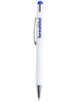 Stylus Touch Ball Pen Woner