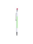 Stylus Touch Ball Pen Woner